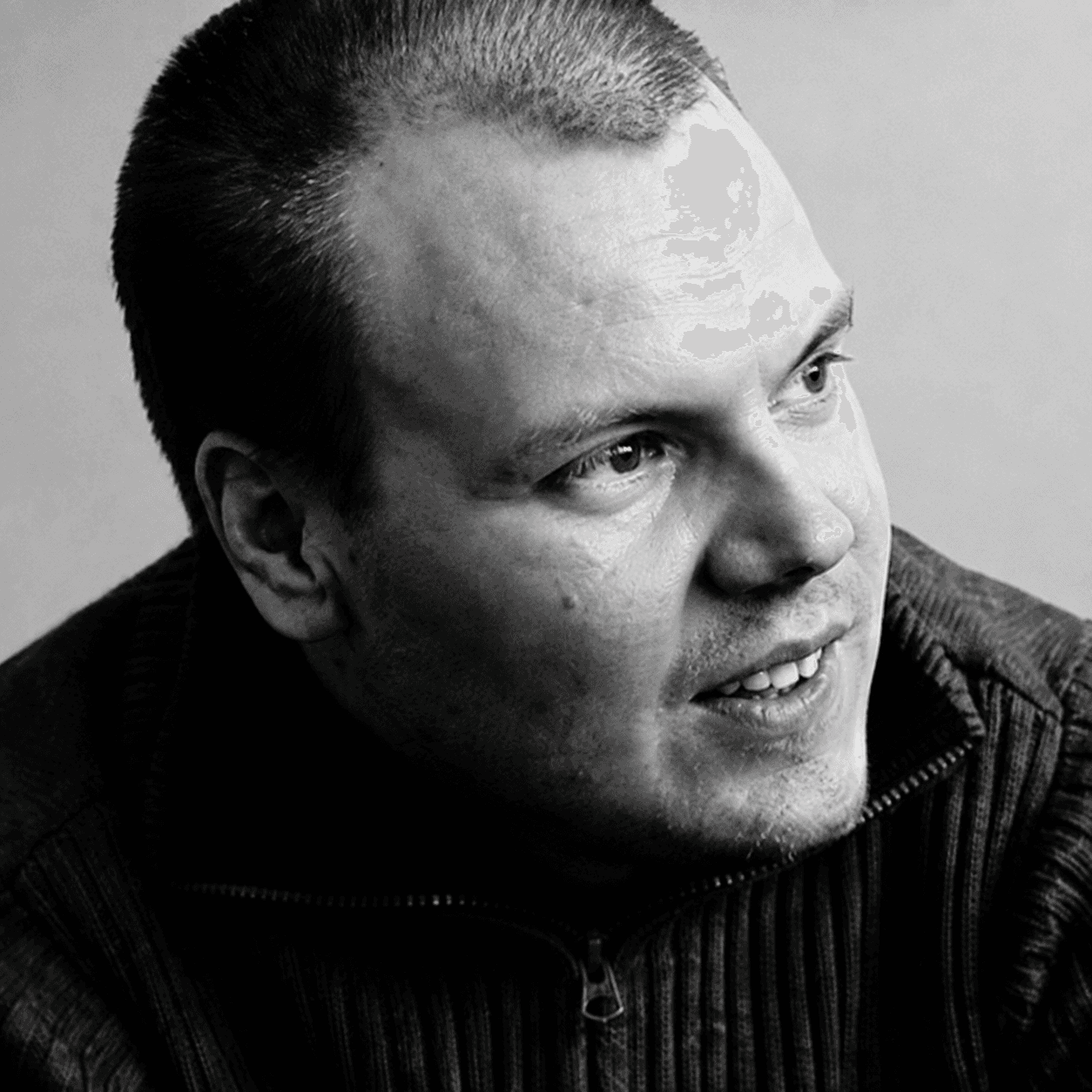 David Larsson