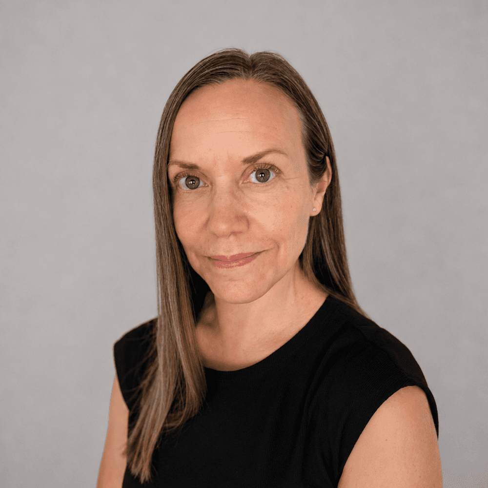 Elin Francke
