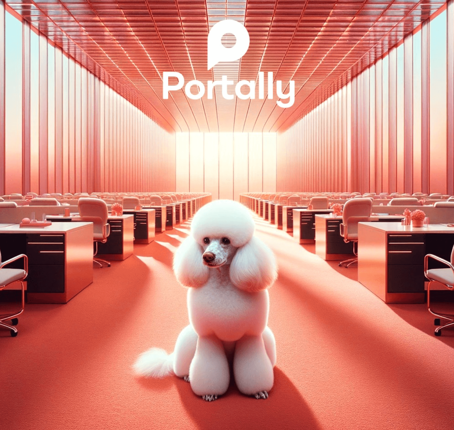 Portally - Sveriges största plattform för att matcha hyresgäster och fastighetsägare